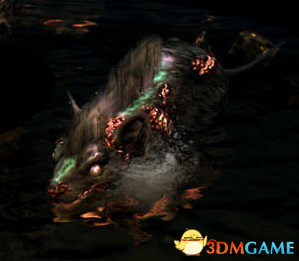 3dmgame