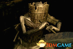 3dmgame