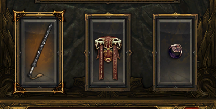 魔牙小秘萃取.png