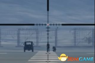 3dmgame