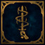3dmgame