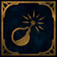 3dmgame