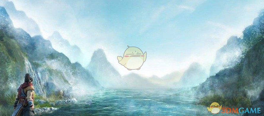 《天命奇御》王屋山开启条件介绍