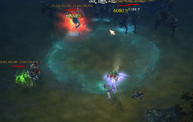 聚怪2-2.png