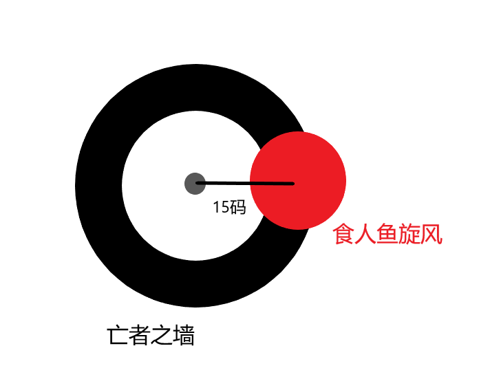 亡者之墙-2.png