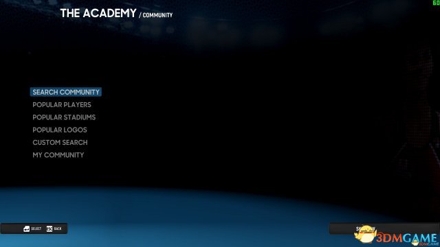 澳洲网球网球如何下载费德勒 下载真实球星方法