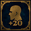 3dmgame
