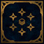 3dmgame