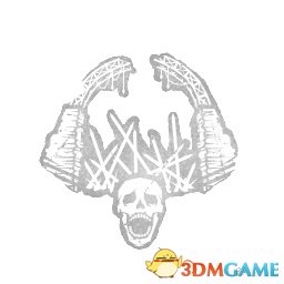 黎明杀机梦魇DLC与附加品介绍