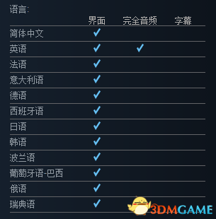 木筏求生游戏多少钱 Steam游戏购买地址