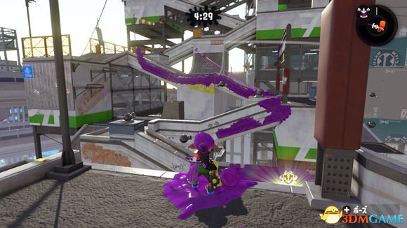 3dmgame