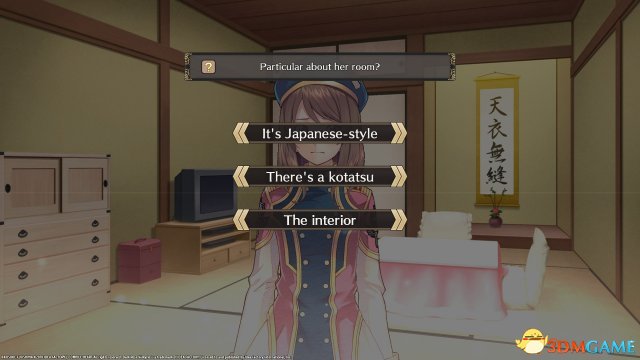 黑蔷薇女武神Steam购买地址 游戏什么时候发售