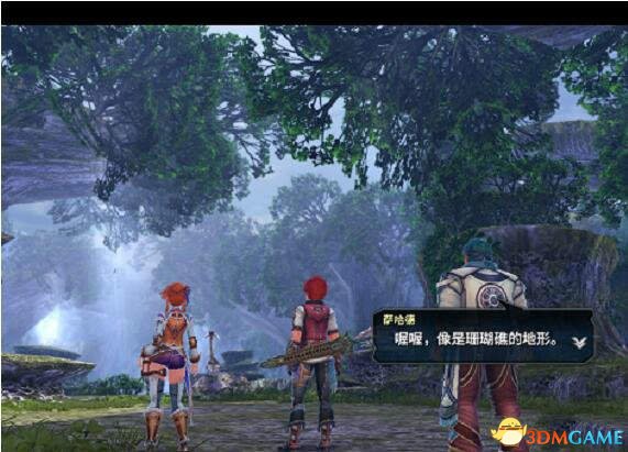 伊苏8正版常见问题与解决方法