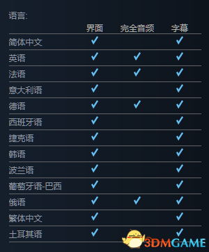 全面战争传奇不列颠王座Steam售价多少