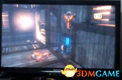 3dmgame