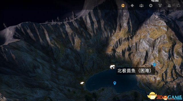 孤岛惊魂5注意事项 孤岛惊魂5支线任务玩法技巧