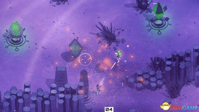 Synthetik游戏Steam购买地址 Synthetik多少钱