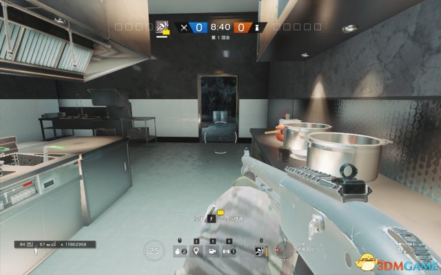 3dmgame