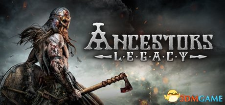 先祖遗产游戏多少钱 Steam游戏售价介绍