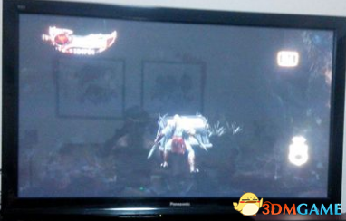 3dmgame