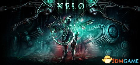 Nelo游戏购买地址 Nelo游戏多少钱