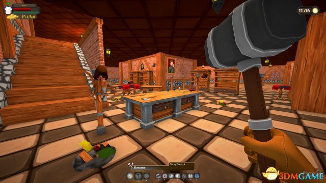 冒险者商栈2游戏售价多少 Steam购买方法