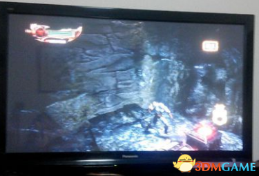 3dmgame
