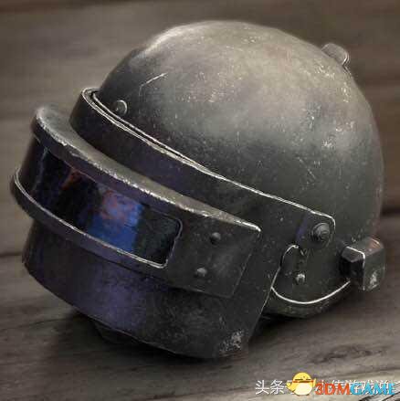 绝地求生武器及物品平衡调整开发日志