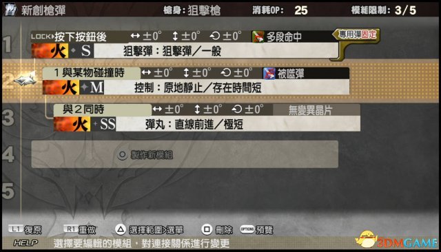 噬神者2