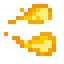 3dmgame