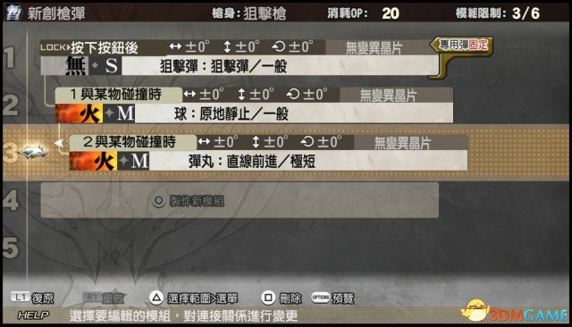 噬神者2