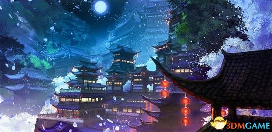 幻想三国志5隐藏角色解锁方法