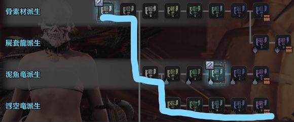 3dmgame