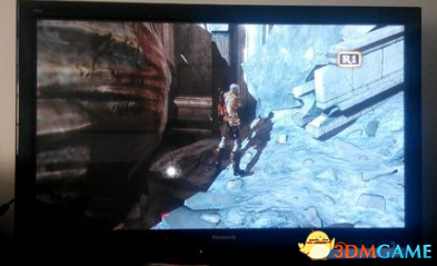 3dmgame