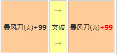 进击的巨人2装备怎么强化 进击的巨人2装备强化教程