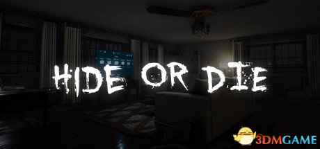 躲藏或死亡Hide Or Die系统最低需求一览