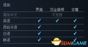 掘地球升Steam购买地址 掘地球升游戏多少钱