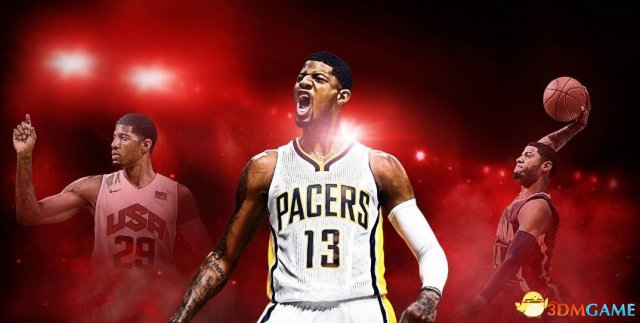 NBA2k18连接不上服务器怎么办