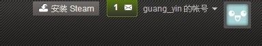 3dmgame