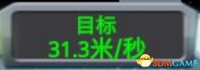 3dmgame