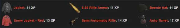 3dmgame