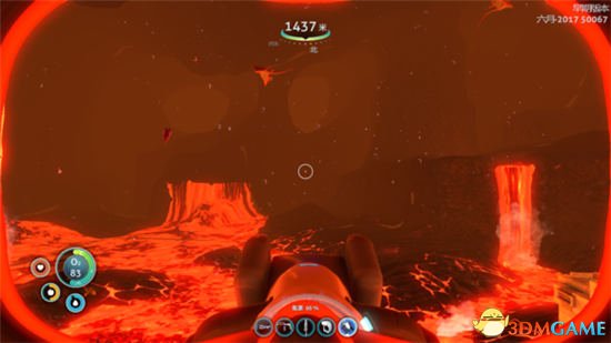 3dmgame