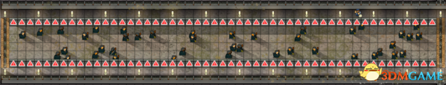 3dmgame