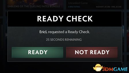 DOTA2涤尘迎春活动详情 DOTA27.08版本更新改动内容