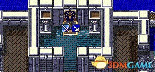 梦幻模拟战2全隐藏物品位置一览