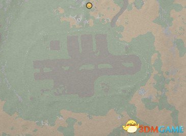 3dmgame