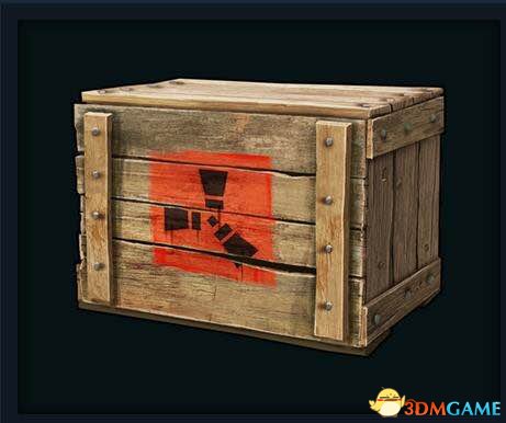 3dmgame