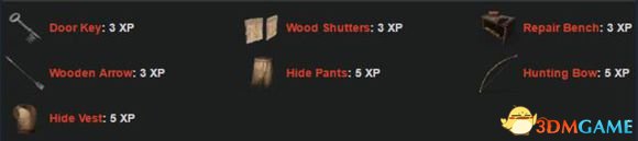3dmgame