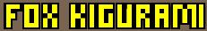 3dmgame