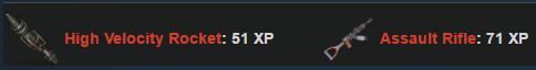 3dmgame